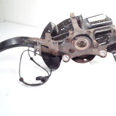Fusee avd Alfa romeo 159 Sportwagon (939_) 1.9 jtdm 16v (939bxc1b, 939bxc12) (2006-2011)