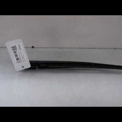 Bras essuie-glace arrière Opel ASTRA H Break (A04) 1.7 cdti (l35) (2004-2010)
