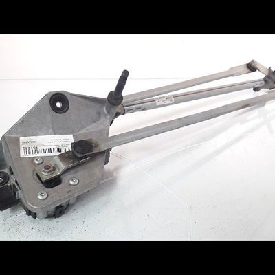 Moteur essuie-glace avant Ford KUGA I 2.0 tdci (2008-2012) 5 portes
