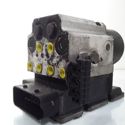 Unité hydraulique abs Alfa romeo 159 Sportwagon (939_) 1.9 jtdm 16v (939bxc1b, 939bxc12) (2006-2011)
