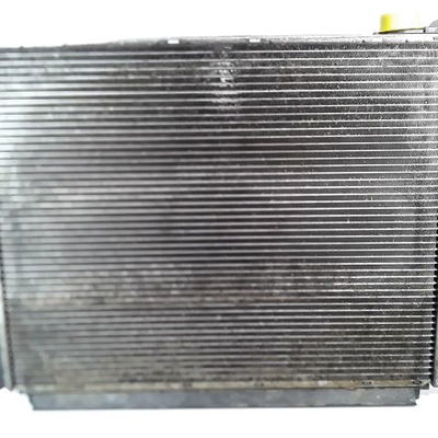 Radiateur Bmw 3 (E46) 320 d (1998-2001)