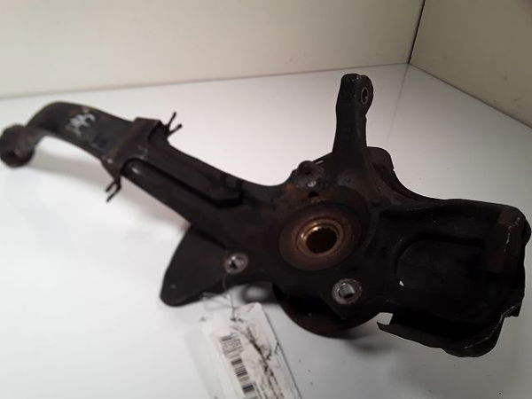 Fusee avd Alfa romeo 156 Sportwagon (932_) 2.4 jtd (932.b1b00) (2000-2006)