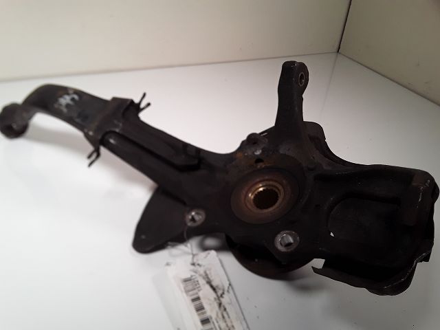 Fusee avd Alfa romeo 156 Sportwagon (932_) 2.4 jtd (932.b1b00) (2000-2006)