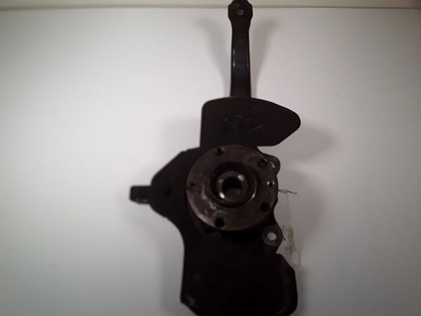 Fusee avd Alfa romeo 156 Sportwagon (932_) 2.4 jtd (932.b1b00) (2000-2006)