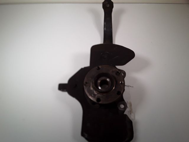 Fusee avd Alfa romeo 156 Sportwagon (932_) 2.4 jtd (932.b1b00) (2000-2006)