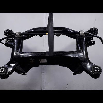 Berceau ar Bmw X3 (F25) Xdrive 20 d (2010-2014)