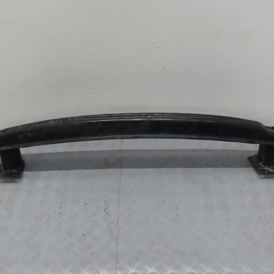Renfort pare-choc arrière Volkswagen TOURAN (1T1, 1T2) 1.9 tdi (2003-2004) 5 portes