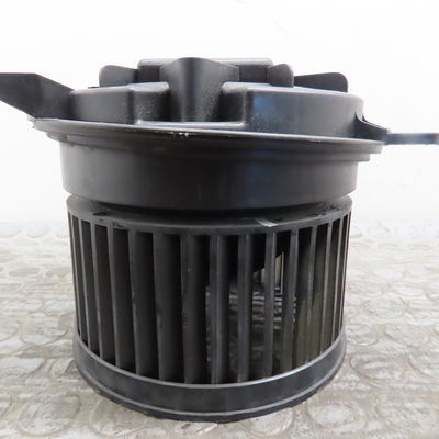 Ventilateur de chauffage Ford MONDEO III (B5Y) 2.0 16v (2000-2007)