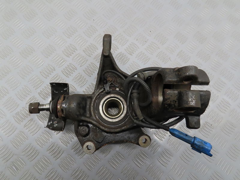 Fusee avg Citroën C5 II (RC_) 1.6 hdi (rc8hzb) (2004-2008)