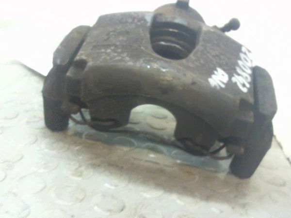 Etrier de frein avant gauche Renault ESPACE IV (JK0-1_) 2.2 dci (jk0h) (2002-2006)