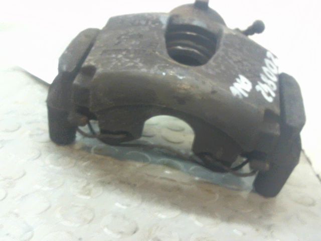 Etrier de frein avant gauche Renault ESPACE IV (JK0-1_) 2.2 dci (jk0h) (2002-2006)