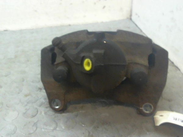 Etrier de frein avant gauche Renault ESPACE IV (JK0-1_) 2.2 dci (jk0h) (2002-2006)