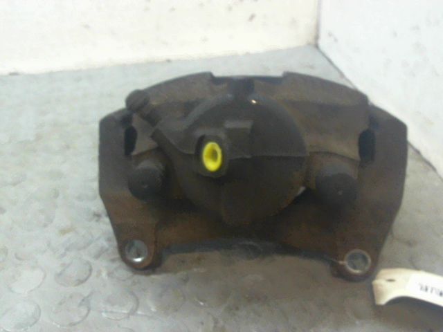 Etrier de frein avant gauche Renault ESPACE IV (JK0-1_) 2.2 dci (jk0h) (2002-2006)