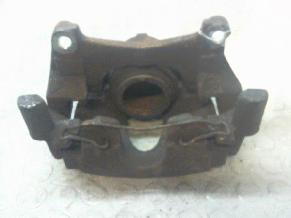 Etrier de frein avant gauche Renault ESPACE IV (JK0-1_) 2.2 dci (jk0h) (2002-2006)