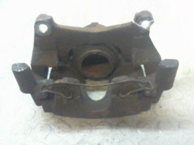 Etrier de frein avant gauche Renault ESPACE IV (JK0-1_) 2.2 dci (jk0h) (2002-2006)