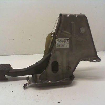 Pedale embrayage Audi A3 Sportback (8PA) 2.0 tdi 16v (2004-2013) 5 portes