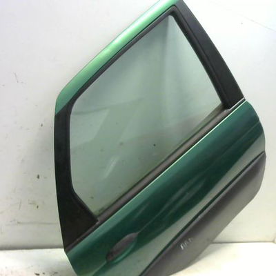 Porte arrière droite Renault SCÉNIC I Monospace (JA0-1_, FA0_) 1.9 dci rx4 (2000-2003)