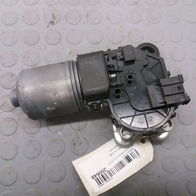 Moteur essuie-glace avant Bmw 3 Touring (E46) 318 d (2002-2003)