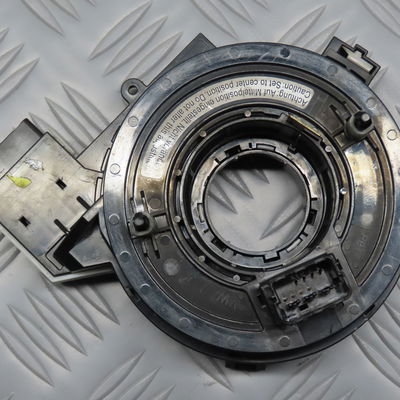 Contacteur annulaire airbag VOLKSWAGEN GOLF V Phase 1 11-2003--10-2008 2.0 TDI 140ch