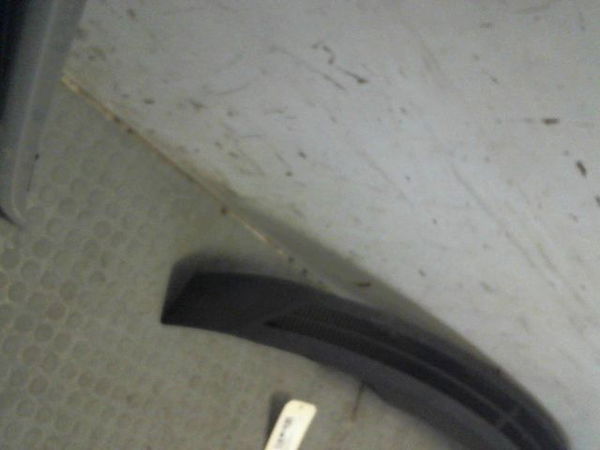 Baie pare brise Renault ESPACE IV (JK0-1_) 2.2 dci (jk0h) (2002-2006)