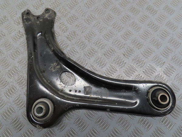 Triangle inf avd Citroën C3 I (FC_, FN_) 1.4 i (2002-2010) 5 portes