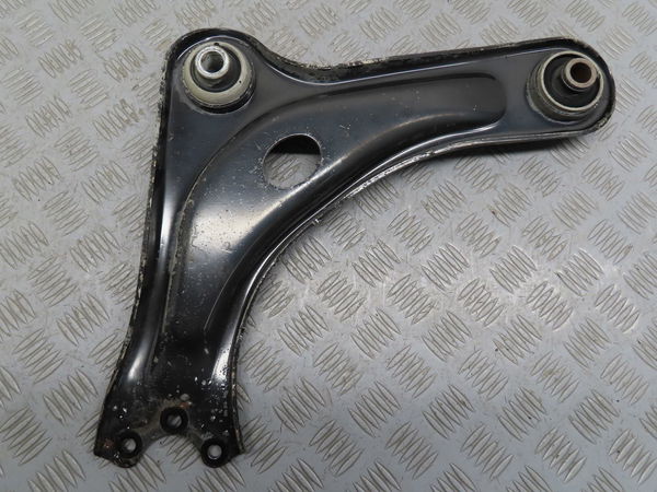 Triangle inf avd Citroën C3 I (FC_, FN_) 1.4 i (2002-2010) 5 portes