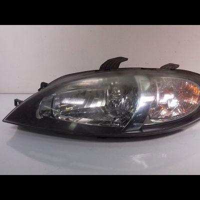 Phare gauche Chevrolet LACETTI (J200) 1.6 (2005)