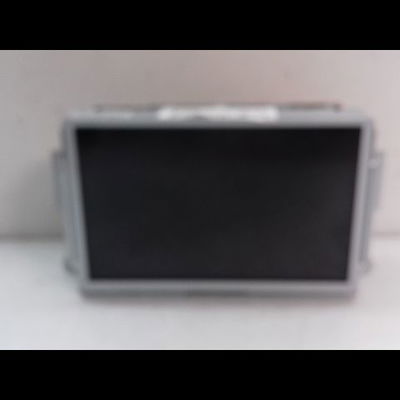 Afficheur digital Ford KUGA II (DM2) 2.0 tdci (2013-2014)