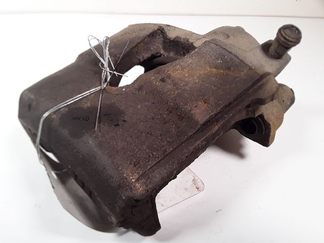 Etrier de frein avant gauche Skoda YETI (5L) 1.2 tsi (2009-2015)