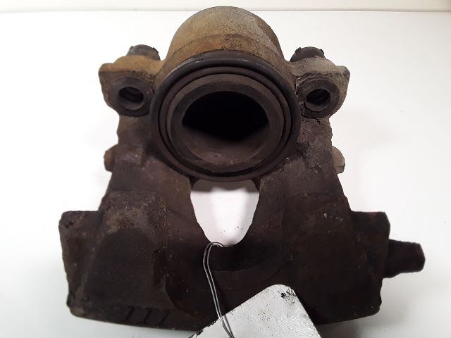 Etrier de frein avant gauche Skoda YETI (5L) 1.2 tsi (2009-2015)