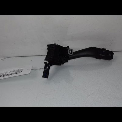Commande essuie glace VOLKSWAGEN EOS