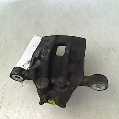 Etrier de frein arrière gauche Hyundai I30 (FD) 1.6 crdi (2007-2011)
