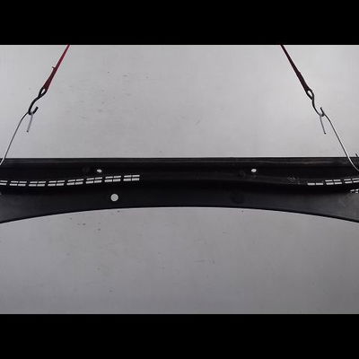 Baie pare brise Citroën C5 II (RC_) 2.2 hdi (rc4hxe) (2004-2008)
