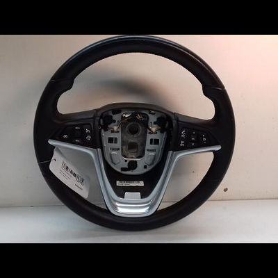 Volant de direction Opel ASTRA J (P10) 1.7 cdti (68) (2009-2015)