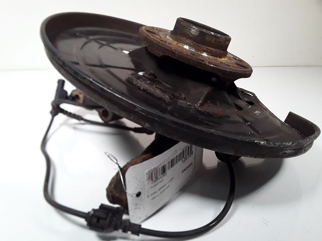 Fusee avd Opel MERIVA B Monospace (S10) 1.7 cdti (75) (2010-2017)