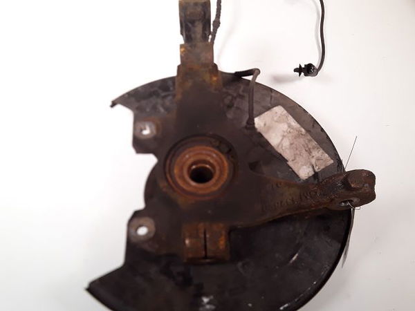Fusee avd Opel MERIVA B Monospace (S10) 1.7 cdti (75) (2010-2017)