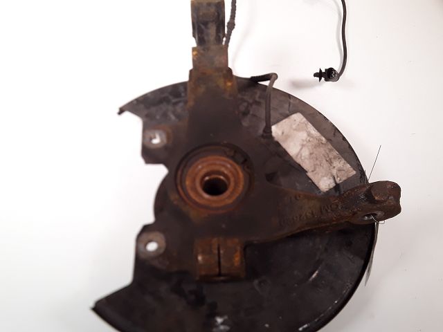 Fusee avd Opel MERIVA B Monospace (S10) 1.7 cdti (75) (2010-2017)