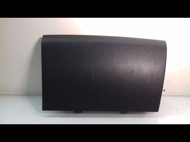 Boite à gants Mini MINI (R56) Cooper d (2006-2010)