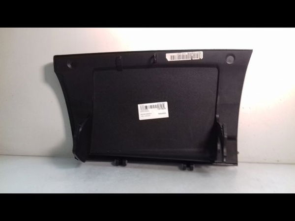 Boite à gants Mini MINI (R56) Cooper d (2006-2010)