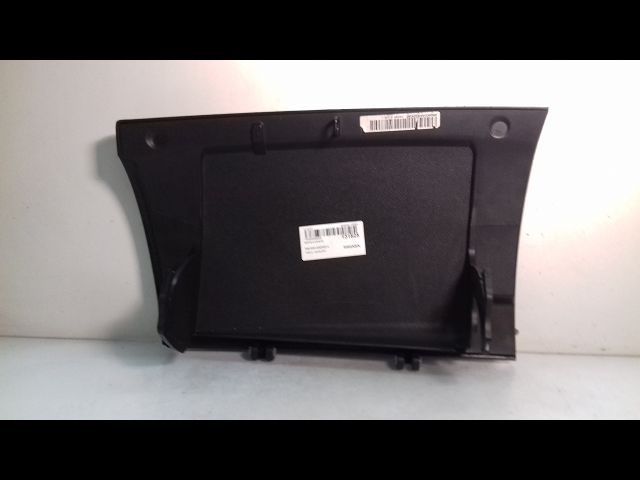 Boite à gants Mini MINI (R56) Cooper d (2006-2010)