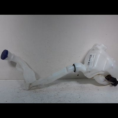 Reservoir lave-glace avant Peugeot 208 I (CA_, CC_) 1.2 thp 110 (2013)