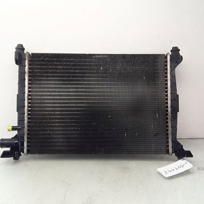 Radiateur Ford PUMA (EC_) 1.4 16v (1997-2000)