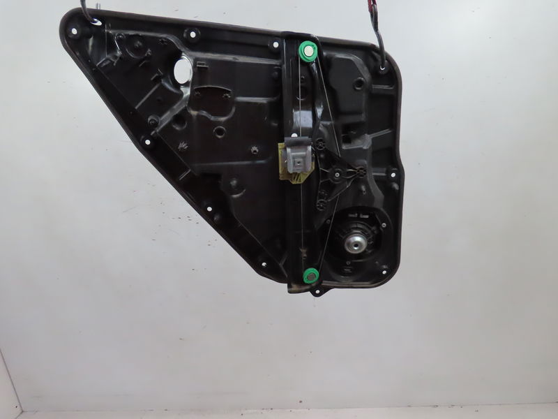 Mecanismemoteur leve-glace ard Mercedes-benz CLASSE A (W176) A 200 cdi (176.001) (2012-2014)