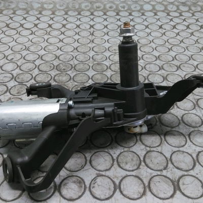 Moteur essuie-glace arrière Bmw 1 (E87) 116 d (2009-2011)