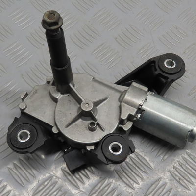 Moteur essuie-glace arrière Renault SCÉNIC III (JZ0-1_) 1.9 dci (jz0j, jz1j, jz1k, jz1s) (2009)