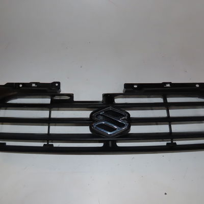 Calandre Suzuki IGNIS I (FH) 1.3 4wd (rg413) (2000-2003)
