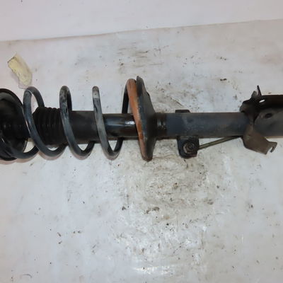 Amortisseur avant gauche Dacia DUSTER (HS_) 1.5 dci (2010-2018)