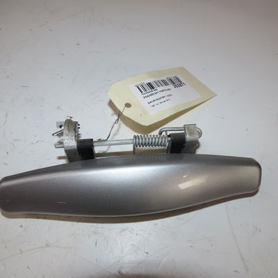Poignee ext porte ard Dacia DUSTER (HS_) 1.5 dci (2010-2018)