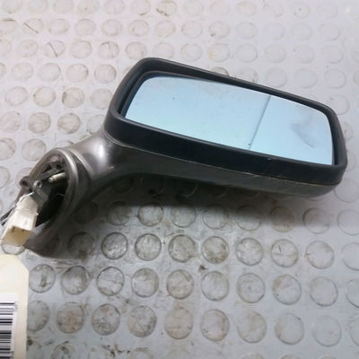Retroviseur exterieur electrique droit AUDI 80 III Phase 1 10-1986--11-1991 TURBO D