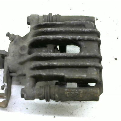 Etrier de frein arrière droit Alfa romeo 146 (930_) 1.6 i.e. 16v t.s. (930.b2b, 930.b2c) (1996-2001)